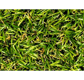 Umělý travní koberec Lora 18mm