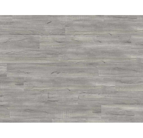 Creation 55 Rigid Lock Acoustic 0846 Swiss Oak Pearl