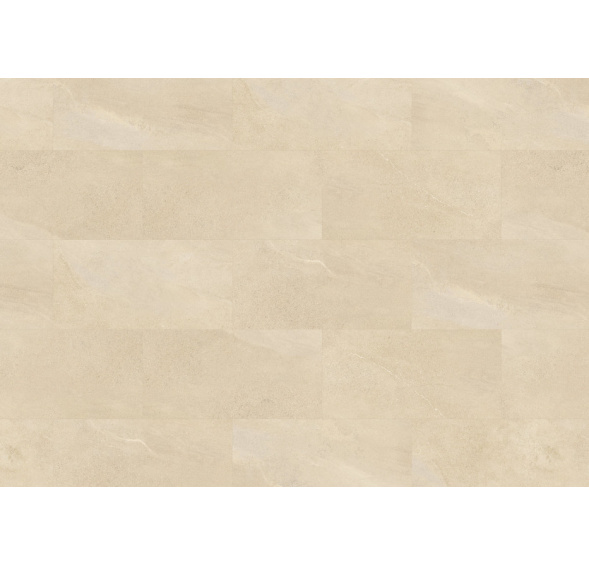 Creation 55 Rigid Lock Acoustic 1276 Curton Stone Light Beige