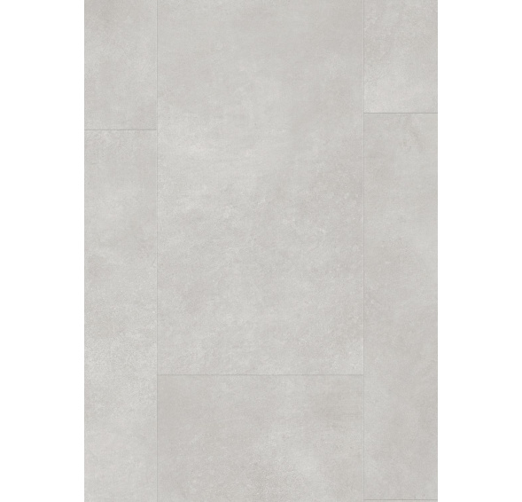 Gerflor SENSO CLIC 0890 PEPPER LIGHT + podložka ZDARMA - doprodej 54 balení