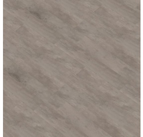 Fatra Thermofix Stone 2mm Břidlice stříbrná 15410-1 MNOŽSTEVNÍ SLEVY
