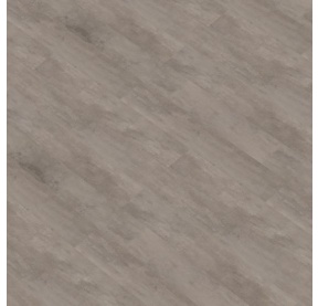 Fatra Thermofix Stone 2mm Břidlice stříbrná 15410-1 MNOŽSTEVNÍ SLEVY