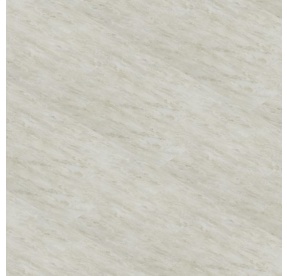 Fatra Thermofix Stone 2mm Pískovec Pearl 15418-1 MNOŽSTEVNÍ SLEVY