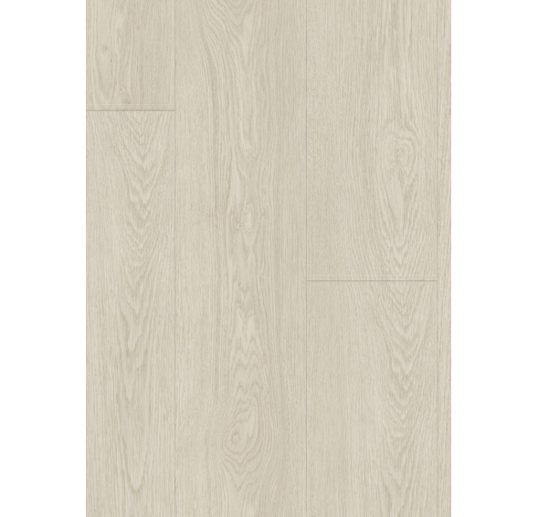  Gerflor SENSO PREMIUM CLIC 1509 FJORD LIGHT OAK - EIR + podložka ZDARMA