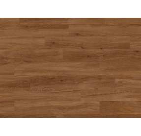 Gerflor Creation 55 Quartet Dark Brown 1597 lepená 1219x184 MNOŽSTEVNÍ SLEVY