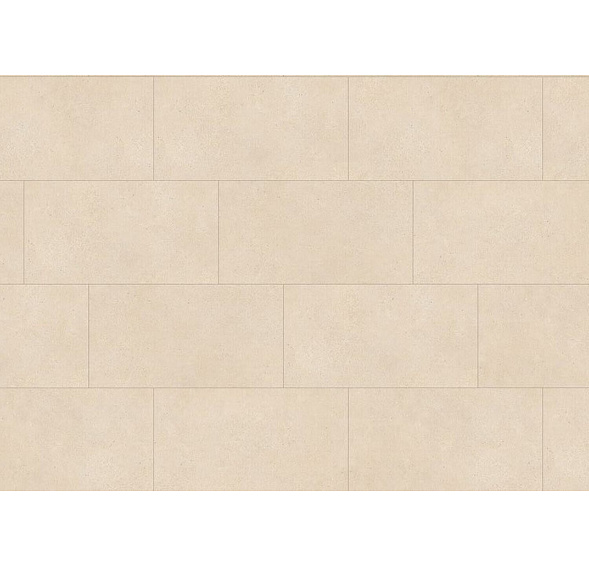 Creation 40 CLIC Acoustic 1712 Backyard Light Beige 389 x 729 MNOŽSTEVNÍ SLEVY Creation 40 CLIC Acoustic 1712 Backyard Light Beige 389 x 729 MNOŽSTEVNÍ SLEVY