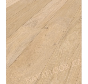 Krono Xonic R013 Sandstorm vinylová podlaha