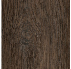 Amtico First Station Oak SF3W2779 MNOŽSTEVNÍ SLEVY vinylová podlaha lepená