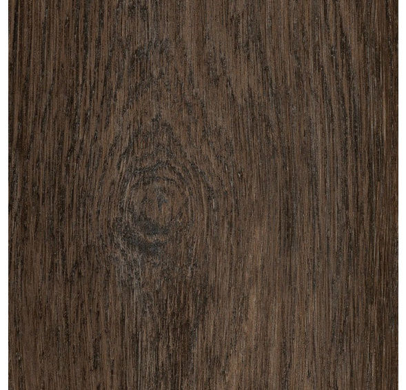 Amtico First Station Oak SF3W2779 MNOŽSTEVNÍ SLEVY vinylová podlaha lepená