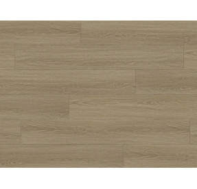 EXPERTO LVT 55 Dub Cadiz 223-2 lepená MNOŽSTEVNÍ SLEVY