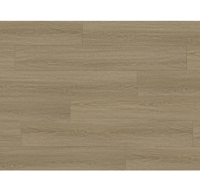 EXPERTO LVT 55 Dub Cadiz 223-2 lepená MNOŽSTEVNÍ SLEVY
