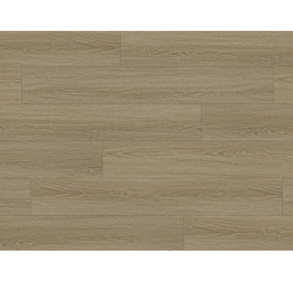 EXPERTO LVT 55 Dub Cadiz 223-2 lepená MNOŽSTEVNÍ SLEVY