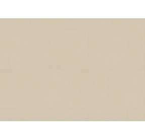 Gerflor Creation 55 Urban Street Cream 1565 lepená 610x610 MNOŽSTEVNÍ SLEVY