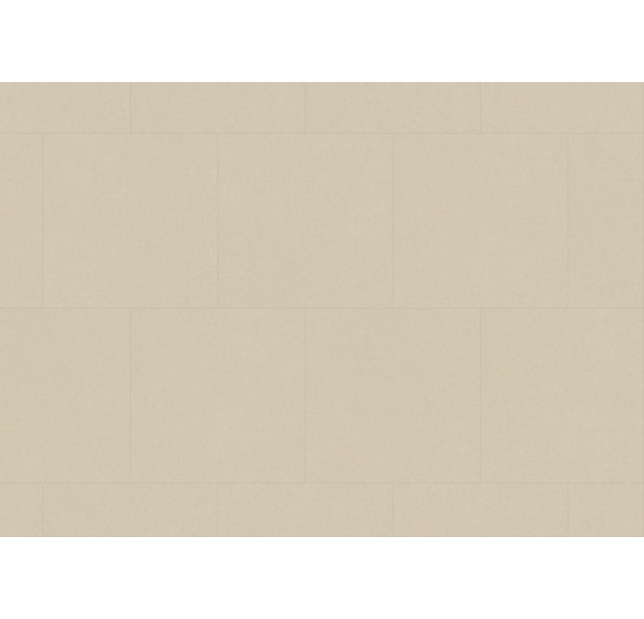 Gerflor Creation 55 Urban Street Cream 1565 lepená 610x610 MNOŽSTEVNÍ SLEVY Gerflor Creation 55 Urban Street Cream 1565 lepená 610x610 MNOŽSTEVNÍ SLEVY