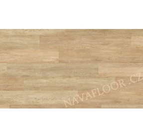 Gerflor Creation 55 Honey Oak 0441 1219x184 MNOŽSTEVNÍ SLEVY A LEPIDLO ZDARMA vinylová podlaha lepená