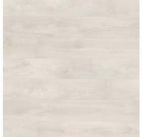 Krono Original Super Natural Aspen Oak 8630