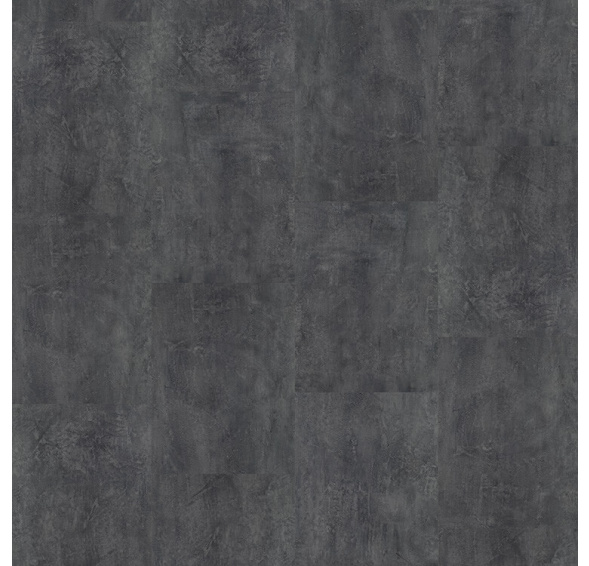 Fatra Thermofix Stone 2mm Beton grafit 15470-57 - doprodej