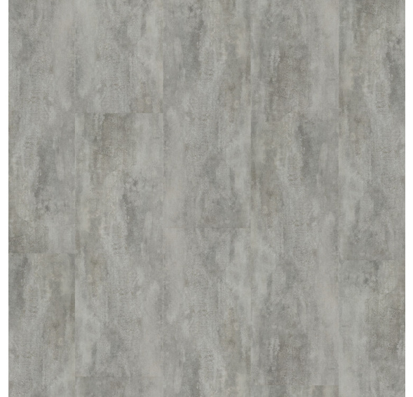 Fatra Thermofix Stone 2mm Břidlice stříbrná 15410-1 - doprodej