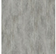 Fatra Thermofix Stone 2mm Břidlice stříbrná 15410-1 - doprodej 1 balení