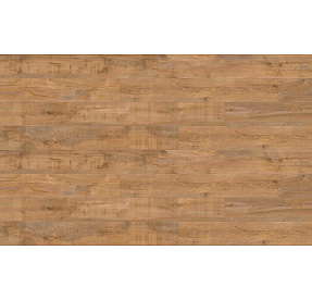 Creation 40 CLIC Acoustic 1709 Savage Oak Honey 212x1239 MNOŽSTEVNÍ SLEVY