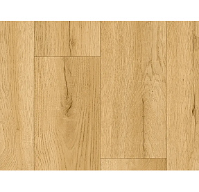 PVC IVC Greenline Elmo 552 MNOŽSTEVNÍ SLEVY