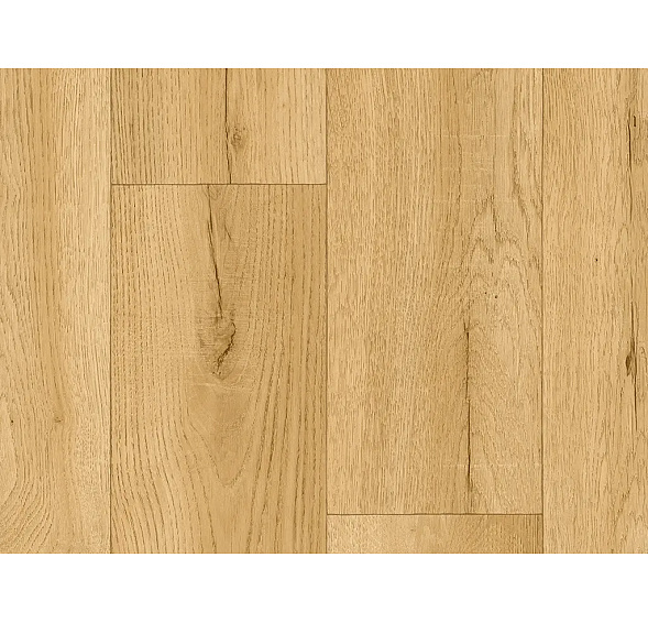 PVC IVC Greenline Elmo 552 MNOŽSTEVNÍ SLEVY PVC IVC Greenline Elmo 552 MNOŽSTEVNÍ SLEVY