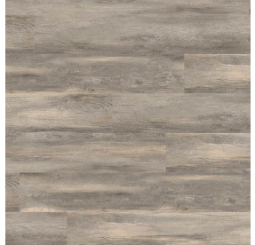 Creation 55 Rigid Solid Clic 0856 Paint Wood Taupe