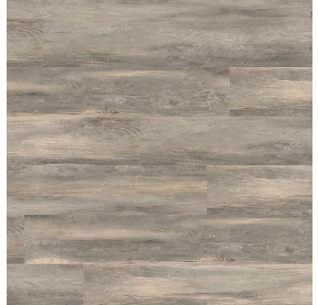 Creation 55 Solid Clic 0856 Paint Wood Taupe