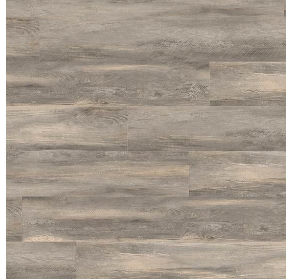 Creation 55 Solid Clic 0856 Paint Wood Taupe