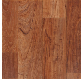 PVC DesignTime Gerflor BALI