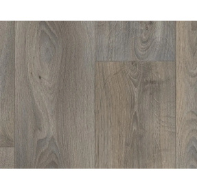 PVC IVC Greenline CALAIS 596 MNOŽSTEVNÍ SLEVY