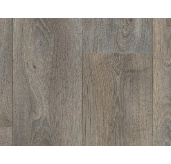 PVC IVC Greenline CALAIS 596 MNOŽSTEVNÍ SLEVY PVC IVC Greenline CALAIS 596 MNOŽSTEVNÍ SLEVY