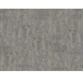 Fatra Thermofix PRO Stone 15470-2 Mramor Rustic