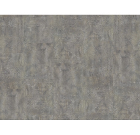 Fatra Thermofix PRO Stone 15470-2 Mramor Rustic