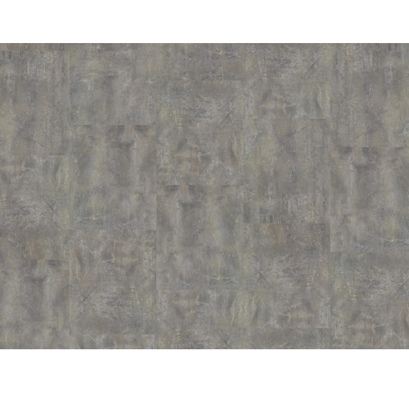 Fatra Thermofix PRO Stone 15470-2 Mramor Rustic
