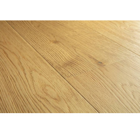 Quick Step Dub Natural Extra Matt 400096898 dřevěná třívrstvá podlaha