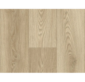 PVC IVC Whiteline Duke 538 MNOŽSTEVNÍ SLEVY