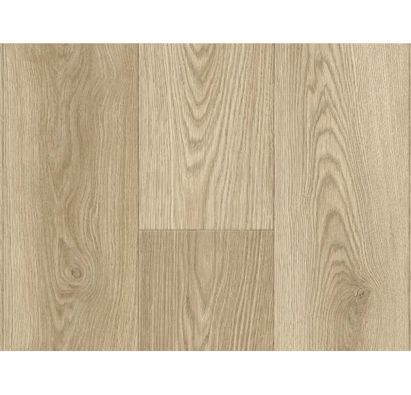 PVC IVC Whiteline Duke 538 MNOŽSTEVNÍ SLEVY