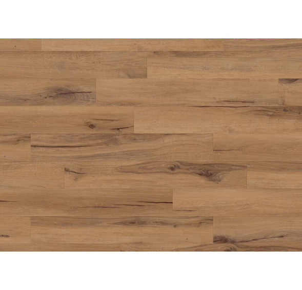 Gerflor Creation 40 Cedar Golden 1606 lepená 1500x230 MNOŽSTEVNÍ SLEVY Gerflor Creation 40 Cedar Golden 1606 lepená 1500x230 MNOŽSTEVNÍ SLEVY