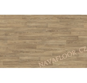 Dub Ammersee H 1018 laminátová podlaha PODLOŽKA ZA 1KČ