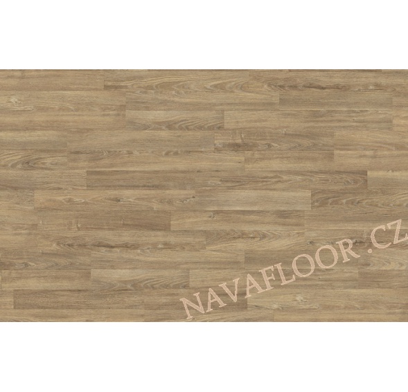 Dub Ammersee H 1018 laminátová podlaha PODLOŽKA ZA 1KČ