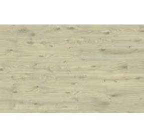 EGGER PRO Design Dub Almington béžový EPD040