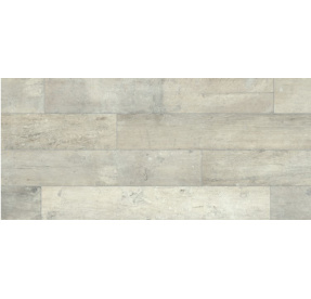 Kronospan SPC vinyl ROCKO Derelicta R072 (SO)
