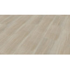 Design Stone Travertine Classic 9974 - doprodej