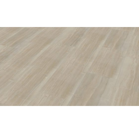 Design Stone Travertine Classic 9974 - doprodej