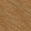 Thermofix Wood 2 mm Dub 12110-2 - doprodej