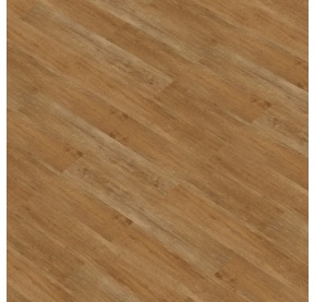 Thermofix Wood 2 mm Dub 12110-2 - doprodej