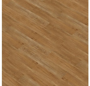 Fatra Thermofix Wood 2mm Dub 12110-2 MNOŽSTEVNÍ SLEVY