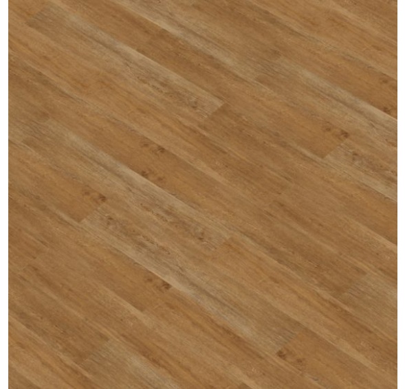 Thermofix Wood 2 mm Dub 12110-2 - doprodej