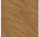 Thermofix Wood 2 mm Dub 12110-2 - doprodej